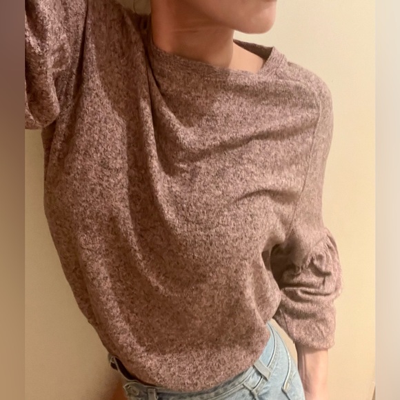 Buffalo crewneck sweater - Picture 8 of 16